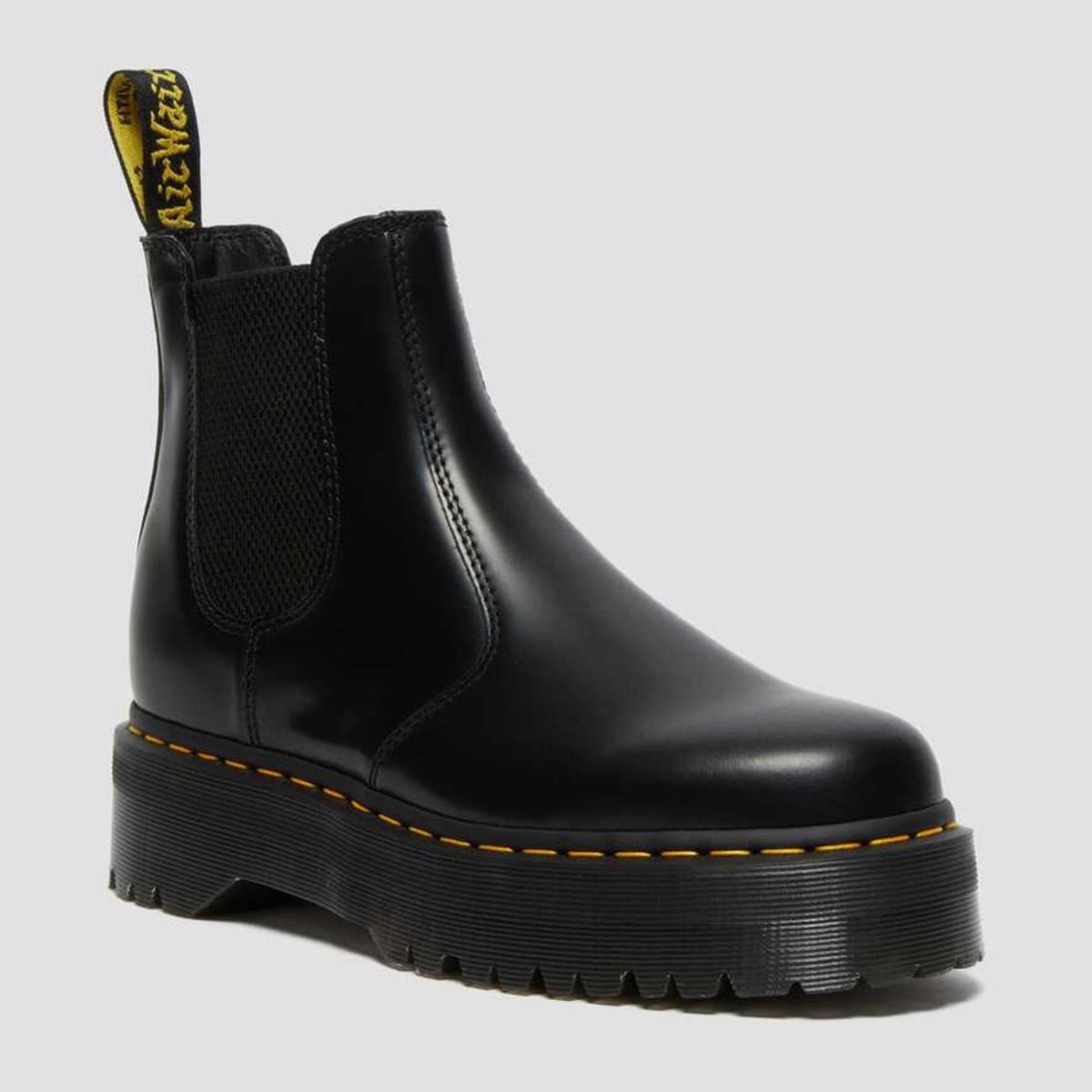 Doc Martens_2